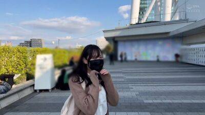 ちょっぴりMな清楚系J♪809wwwwwwwwwwwwww - txxx.com - Japan