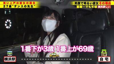 ドMチアダンサー変態マーベラス224wwwwwwwwwwww - txxx.com - Japan