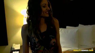 Seductive Stunner Memorable Sex Scene - upornia.com