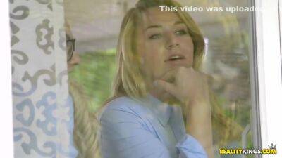 Salacious Wench Smutty Xxx Clip - upornia.com