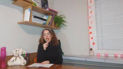 Amateur Hottie Solo Masturbation - upornia.com