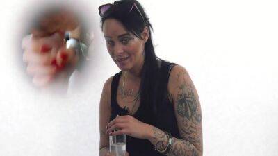 Miho Wakabayashi - Is A Sexy Hot Chick Girl With Big Tits And - upornia.com