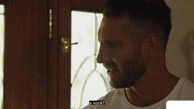 Legendado 04 - upornia.com