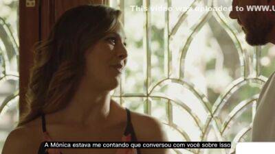 Legendado 04 - upornia.com