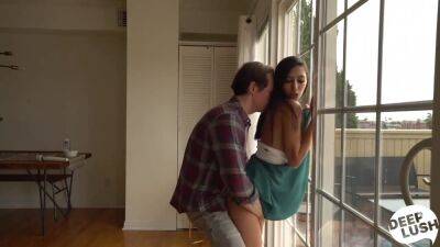 Gianna Dior In Cum Inside Me Daddy In Hd - hotmovs.com