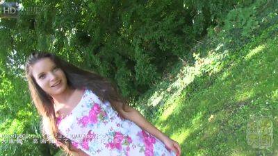 Iinari Girl Aokan Beautiful Anita Outside Fxxx - Anita Bellini - Kin8tengoku - hotmovs.com