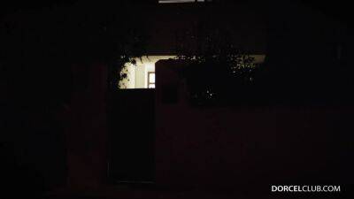 Not Here For Work Chit-chat - hotmovs.com