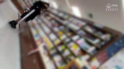 h0127-726ANKK-018-hachino01 - txxx.com - Japan