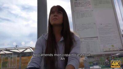 Money satisfies all the requests - xxxfiles.com