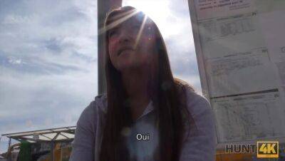 Money satisfies all the requests - xxxfiles.com