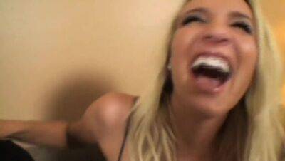 Japanese Invasion to America. E4 - porntry.com - Japan - Usa