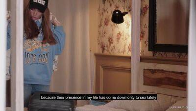 My Sexual Relationship. E5 - porntry.com