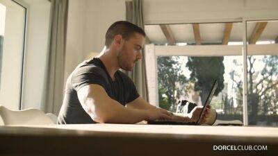 Chloe - 4 You With Chloe Duval - upornia.com