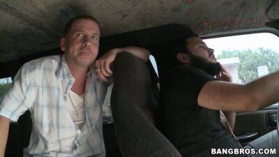 Fuck Me And My Damien Hirst Umbrella - Bngbus - upornia.com