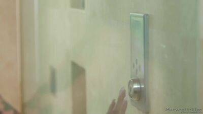 Brenna Sparks - Brenna Sparks - Night Before The Wedding - upornia.com