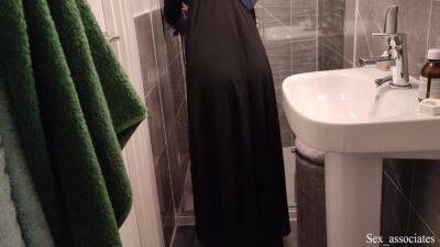 The Main Reason Why You Should Date An Arab Girl 5 Min - upornia.com