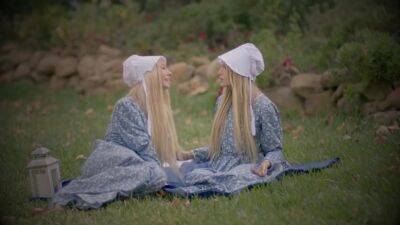 The Path To Forgiveness pt. 3 - hotmovs.com