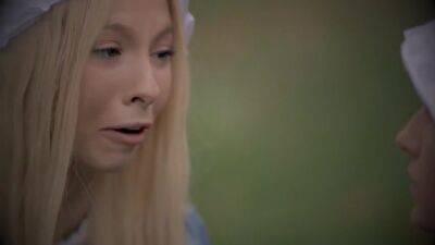 The Path To Forgiveness pt. 3 - hotmovs.com