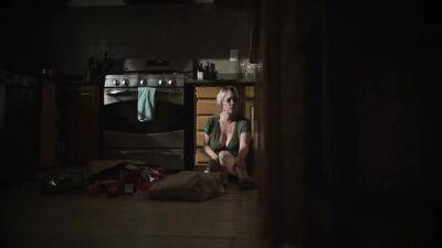 A Push From the Nest pt. 3 - hotmovs.com