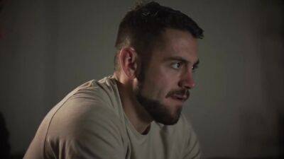 A Push From the Nest pt. 3 - hotmovs.com