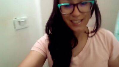 Worship My Juicy Butt And Cum On My Asshole! - hotmovs.com