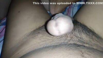 Ang - Pinakain Ni Manong Driver Ang Alaga Niya - hotmovs.com - Japan