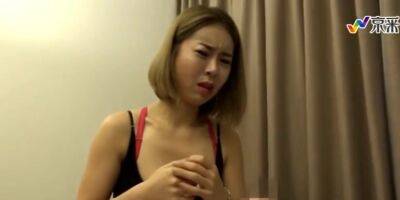 0223-UMSO-131-kankoku-esute3 - txxx.com - Japan