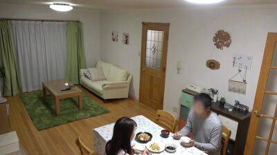 0109-550ENE-016-2.mp4 - txxx.com