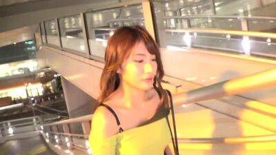 0001952_Japanese_Censored_MGS_19min - txxx.com - Japan