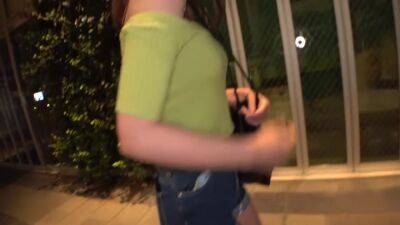 0001952_Japanese_Censored_MGS_19min - txxx.com - Japan