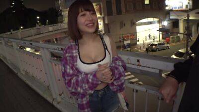 0001956_Japanese_Censored_MGS_19min - txxx.com - Japan