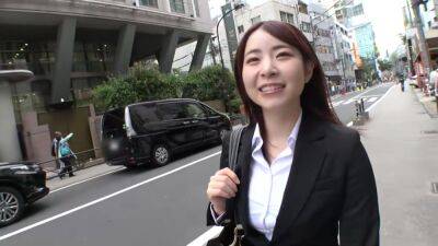 0001954_Japanese_Censored_MGS_19min - txxx.com - Japan