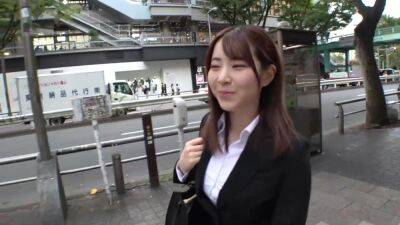 0001954_Japanese_Censored_MGS_19min - txxx.com - Japan