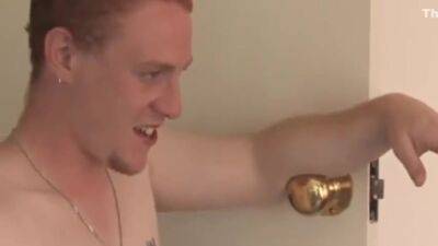 Svenska Sota Par Javla - upornia.com