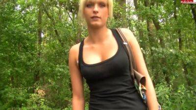 Miese Erpressung! Wieso Demutigst Du Mich So - upornia.com