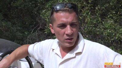 Good-looking Bimbo Incredible Adult Clip - upornia.com