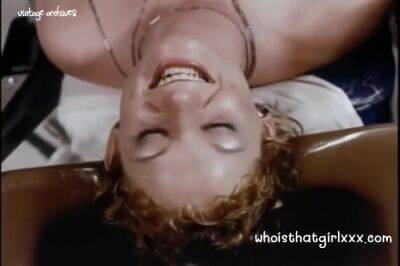 Hot Vintage Compilation - upornia.com