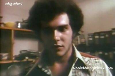 Hot Vintage Compilation - upornia.com