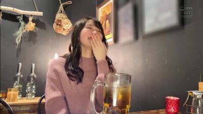 230409二十一歳のお姉さんのエロ動画a1 - hclips.com