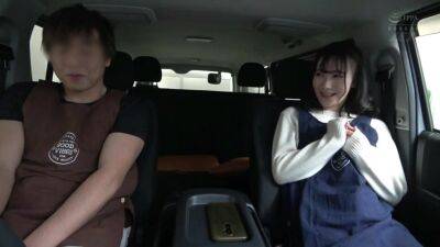 0056-NKKD-262-7-ero.mov - txxx.com - Japan