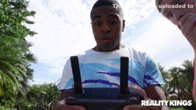 Exciting Housewife Interracial Jaw-dropping Xxx Movie - upornia.com