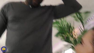 Astonishing Xxx Clip Lingerie New Just For You With Kjirsten Jensen - upornia.com