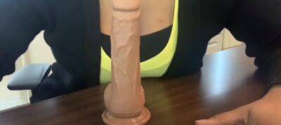 Titty Fucking During Conference Call - upornia.com