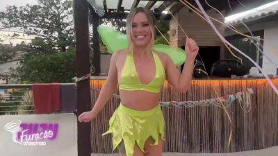 Sacanagem De Carnaval - upornia.com