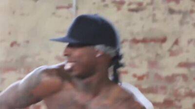 Move With Me - upornia.com