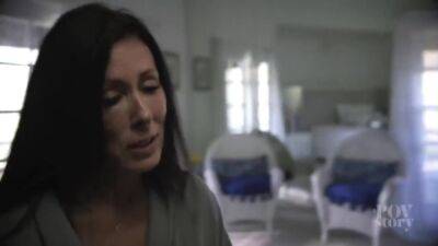 Reagan Foxx - Sharing Is Carin With Reagan Foxx - upornia.com