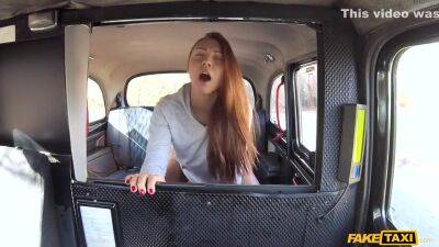 Exciting Whore Jaw-dropping Xxx Movie - upornia.com