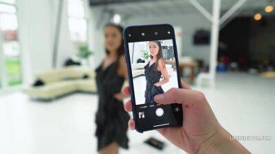 You Clearly Seem Talented - upornia.com