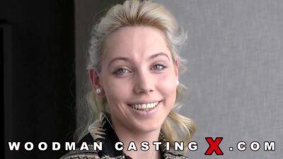 Kimber Delice - Incredible Porn Scene Stockings Exclusive Watch Show - hotmovs.com