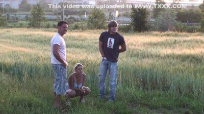 Astonishing Sex Video Big Tits Great , Take A Look - hotmovs.com